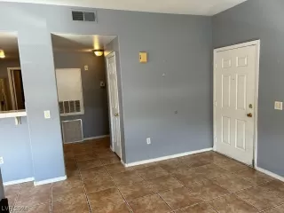 Photo #4: 2563535 Listing 