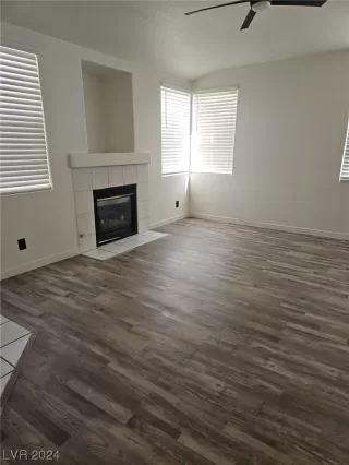 Photo #2: 2563554 Listing 