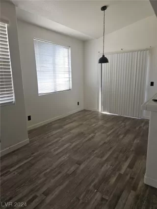 Photo #3: 2563554 Listing 