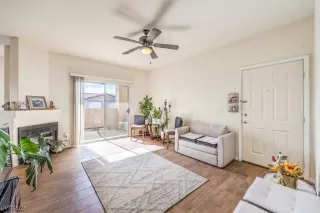 Photo #2: 2563558 Listing