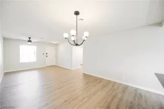 Photo #3: 2563585 Listing 