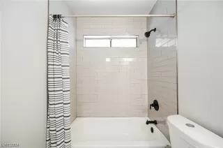 Photo #5: 2563585 Listing 