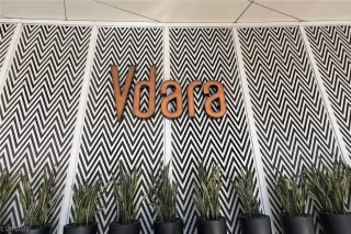 Photo #1: 2563600 Listing