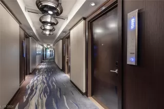 Photo #2: 2563600 Listing