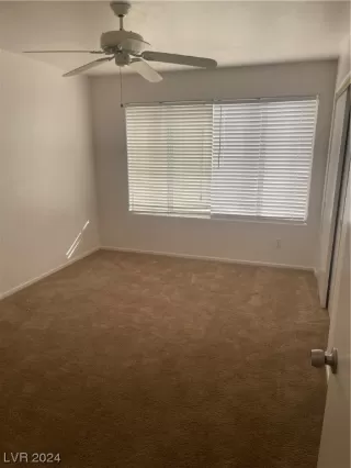 Photo #6: 2563615 Listing 