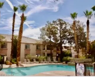 Photo #1: 2563619 Listing 