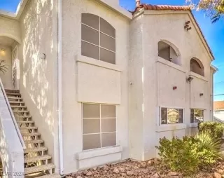 Photo #2: 2563619 Listing 