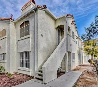 Photo #3: 2563619 Listing 