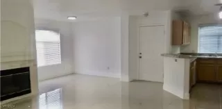 Photo #6: 2563619 Listing 