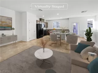 Photo #1: 2563620 Listing 