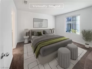 Photo #3: 2563620 Listing 