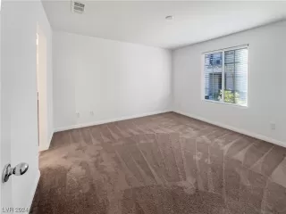 Photo #4: 2563620 Listing 