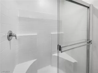 Photo #6: 2563620 Listing 