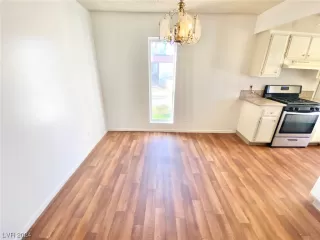 Photo #1: 2563641 Listing 