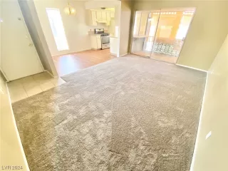 Photo #4: 2563641 Listing 