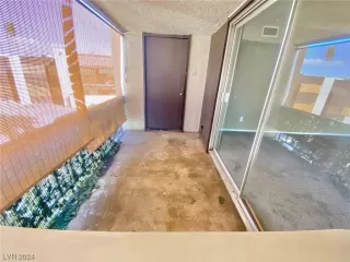 Photo #6: 2563641 Listing 