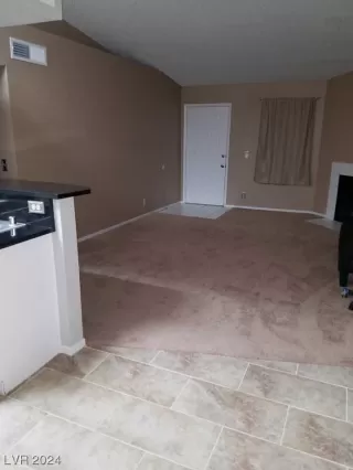 Photo #3: 2563646 Listing 