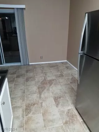 Photo #4: 2563646 Listing 