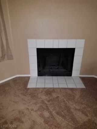 Photo #5: 2563646 Listing 