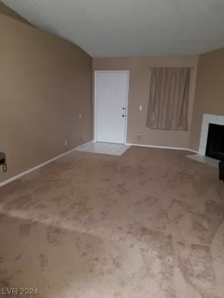 Photo #6: 2563646 Listing 