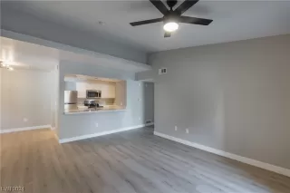 Photo #2: 2563656 Listing 