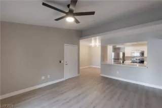 Photo #3: 2563656 Listing 