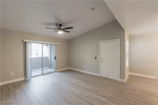 Photo #4: 2563656 Listing 