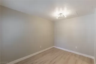 Photo #5: 2563656 Listing 