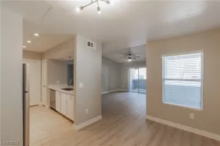 Photo #6: 2563656 Listing 