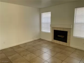 Photo #3: 2563657 Listing 