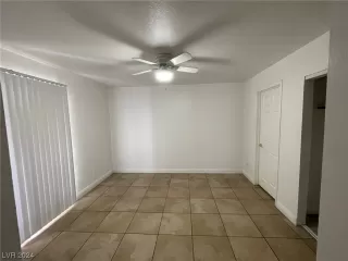 Photo #5: 2563657 Listing 