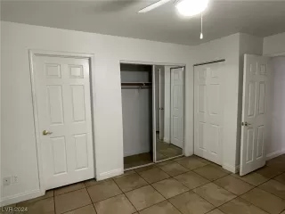 Photo #6: 2563657 Listing 