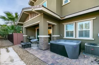 Photo #4: 2563677 Listing 