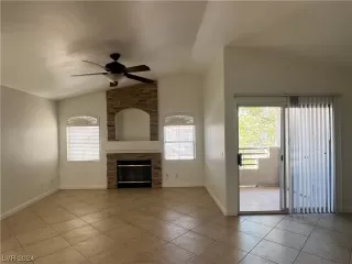 Photo #1: 2563679 Listing