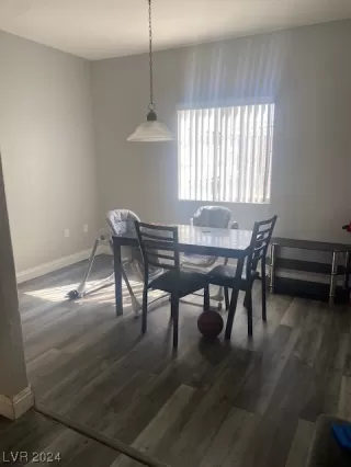 Photo #2: 2563694 Listing 