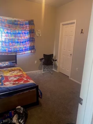 Photo #3: 2563694 Listing 