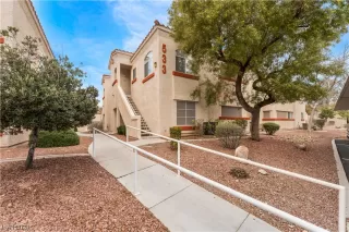 Photo #1: 2563719 Listing