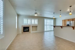Photo #1: 2563730 Listing 