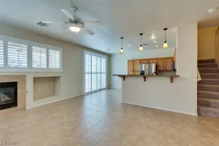 Photo #2: 2563730 Listing 