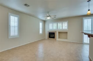 Photo #3: 2563730 Listing 