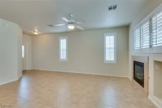 Photo #4: 2563730 Listing 