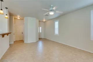 Photo #5: 2563730 Listing 