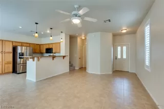 Photo #6: 2563730 Listing 