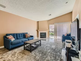 Photo #3: 2563738 Listing 