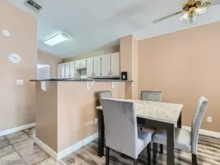 Photo #5: 2563738 Listing 