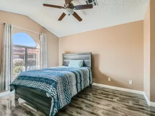 Photo #6: 2563738 Listing 