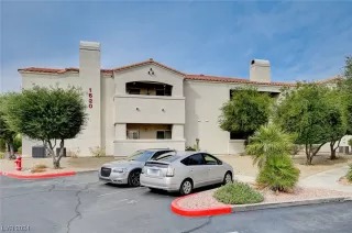 Photo #1: 2563781 Listing