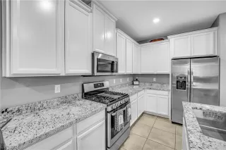 Photo #6: 2563782 Listing 