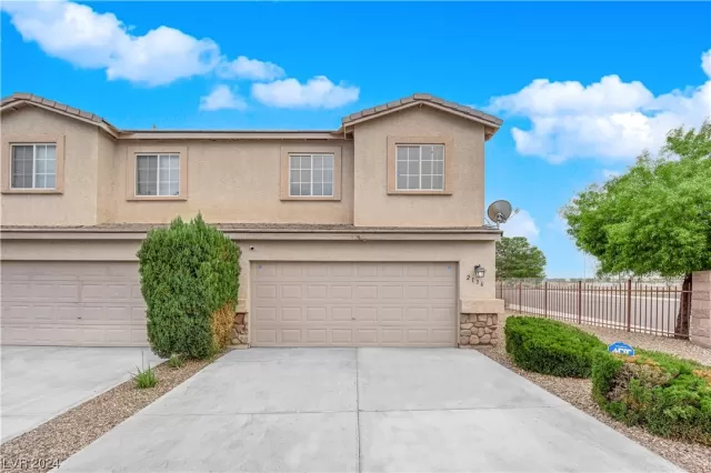 MLS: 2563784 Condo For Sale