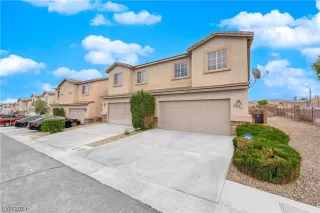 Photo #1: 2563784 Listing 